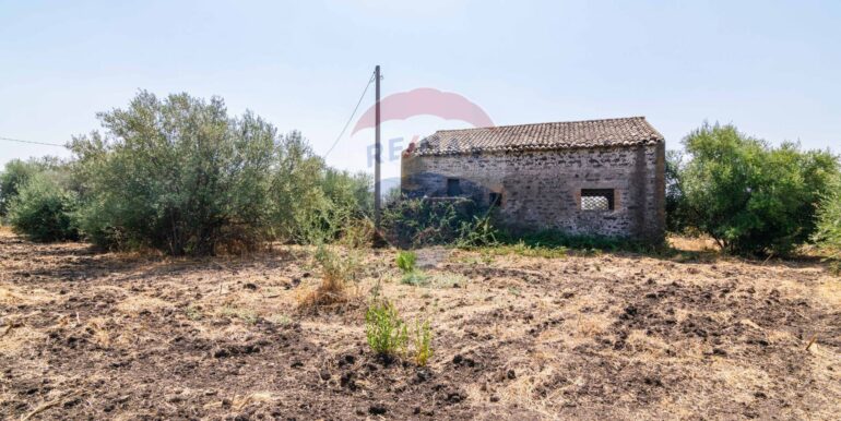 20250827115428-975947-25