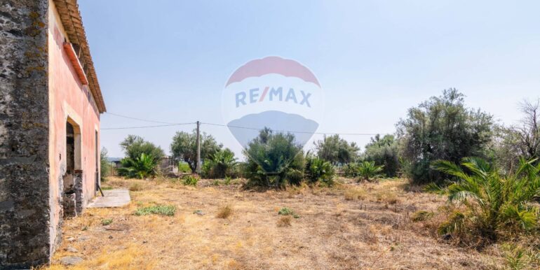 20250827115431-975947-26