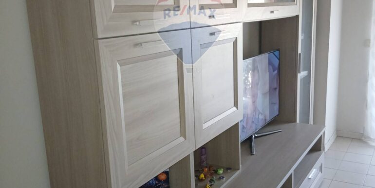 20250827120923-975930-1