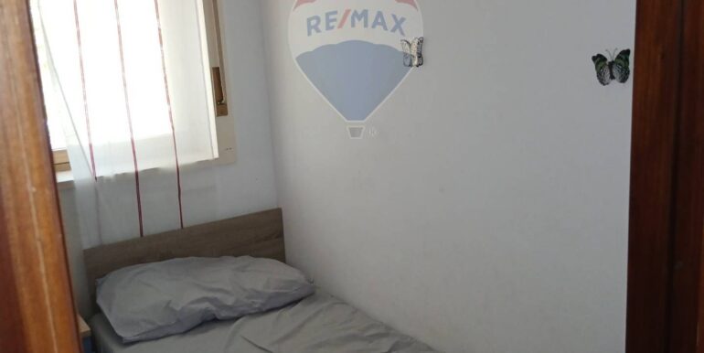 20250827120927-975930-2