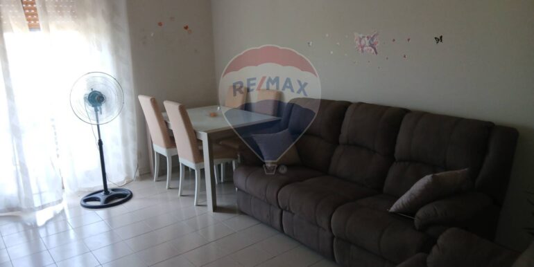 20250827120930-975930-3