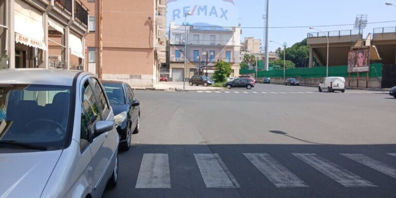 20250827120935-975930-5