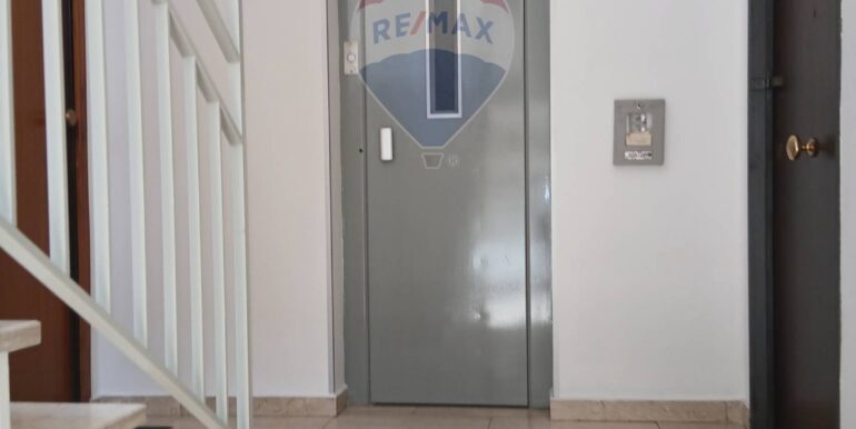 20250827120942-975930-7