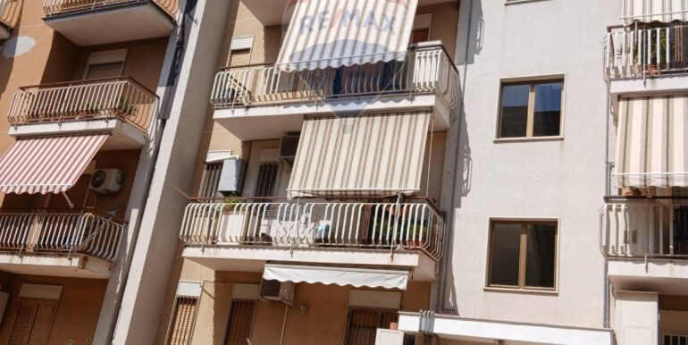 20250827120945-975930-8