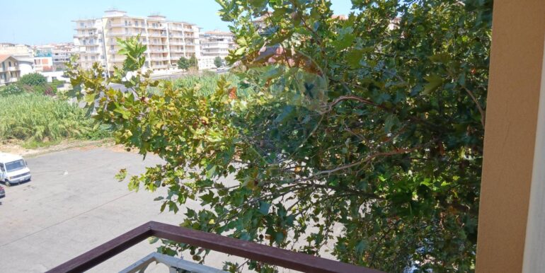 20250827120948-975930-9