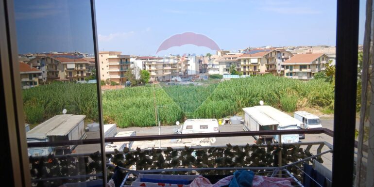 20250827120956-975930-11