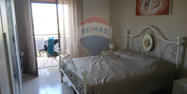 20250827121002-975930-13