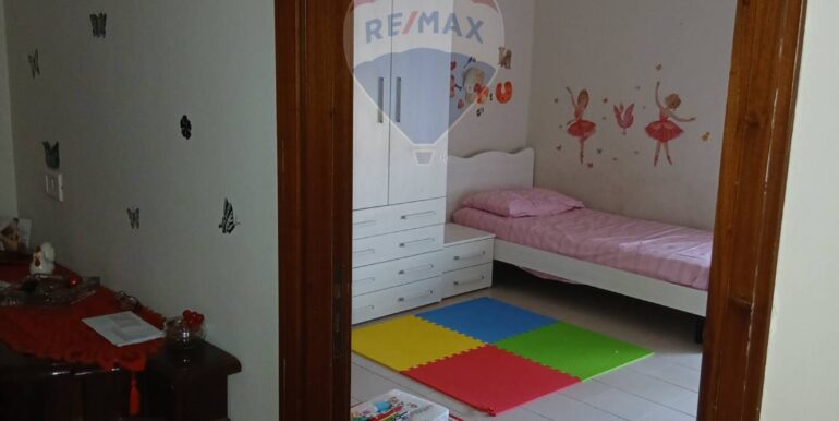 20250827121016-975930-17