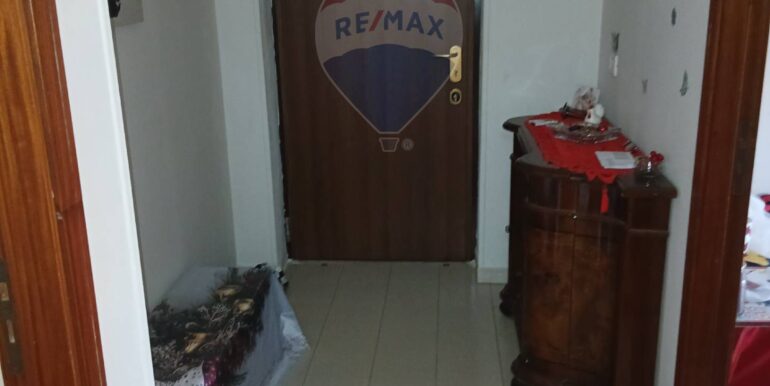 20250827121019-975930-18