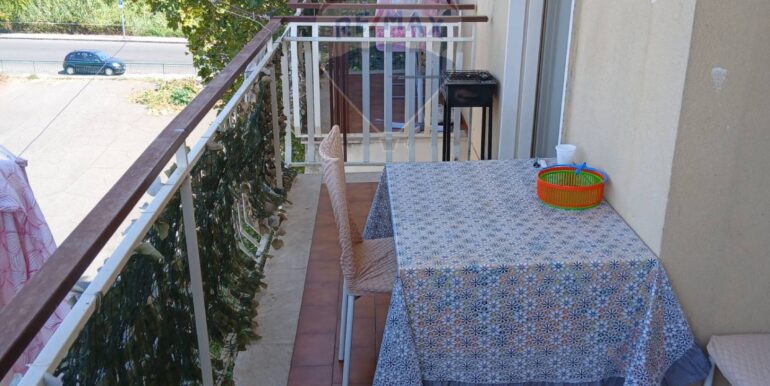 20250827121022-975930-19