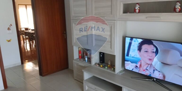 20250827121026-975930-20