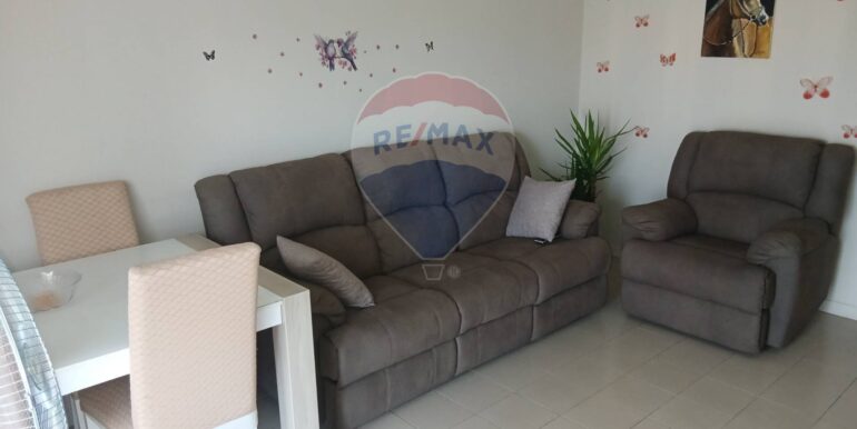 20250827121029-975930-21