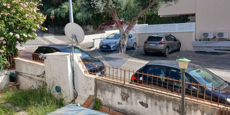 20250827133641-975985-1