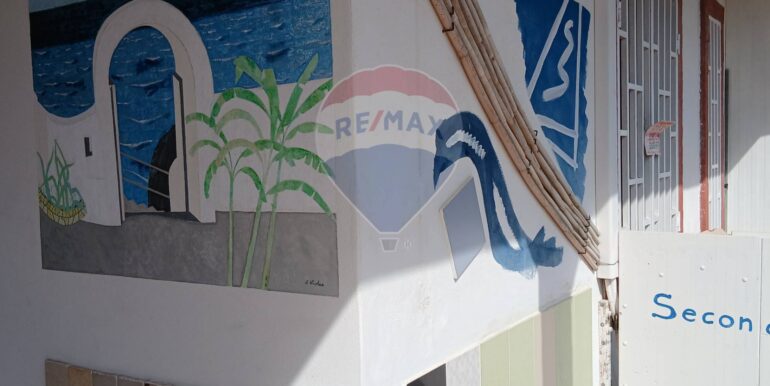 20250827133646-975985-2