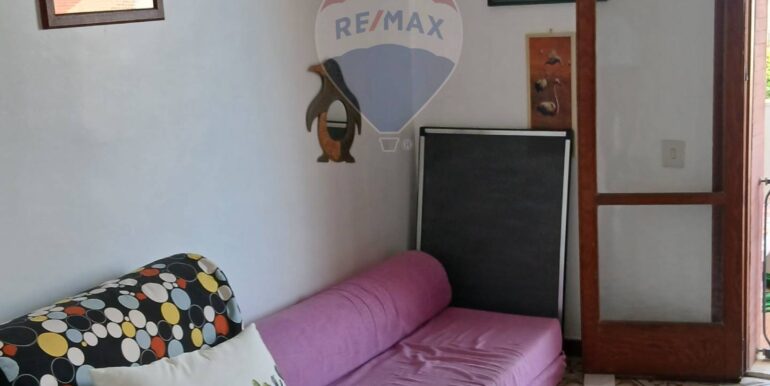 20250827133654-975985-4