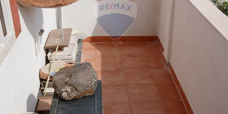 20250827133658-975985-5