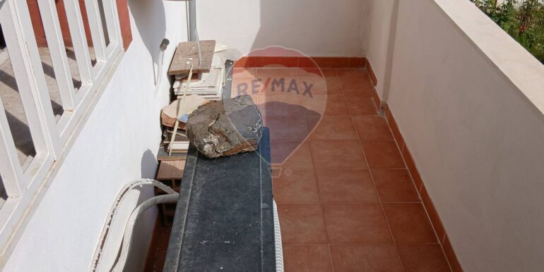 20250827133702-975985-6