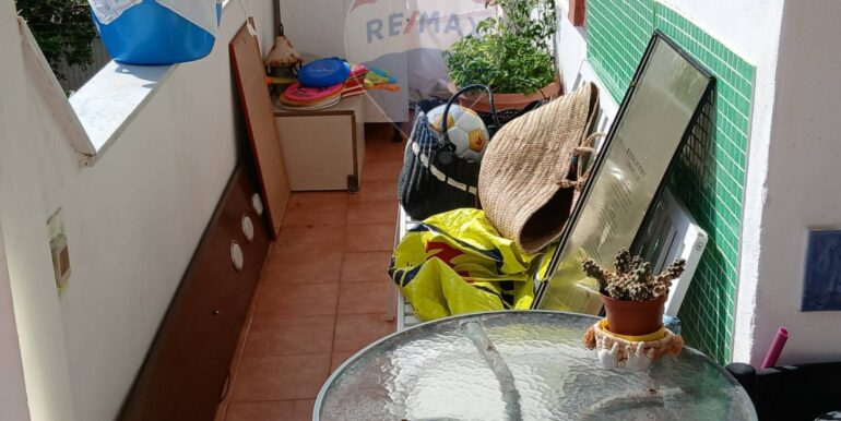 20250827133710-975985-8