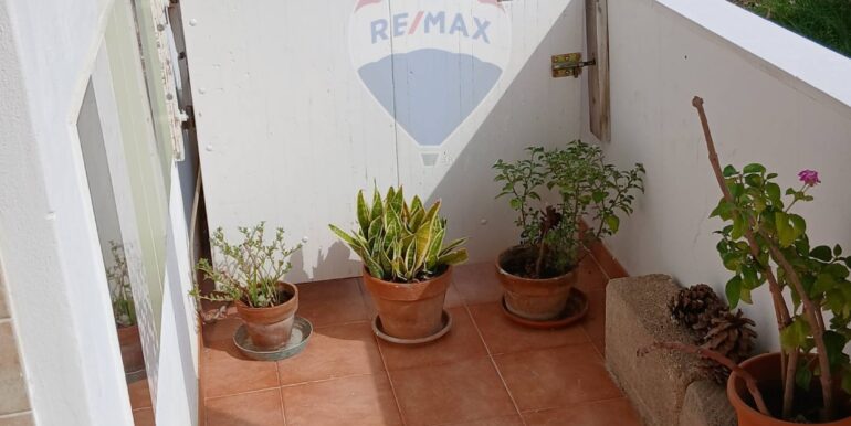 20250827133715-975985-9