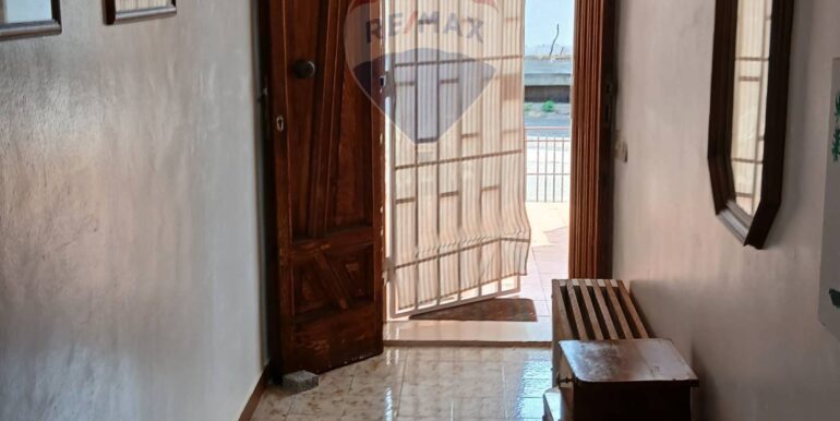 20250827133725-975985-12