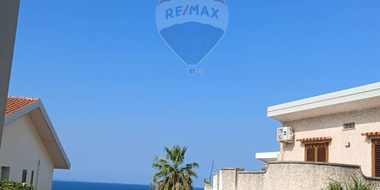 20250827133730-975985-13