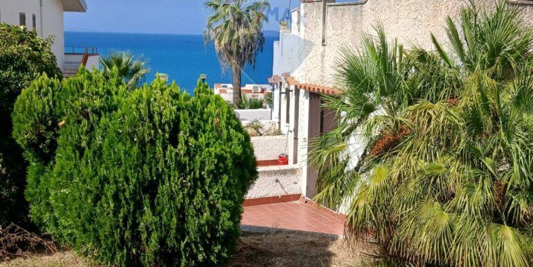 20250827133735-975985-14