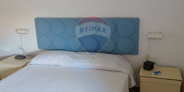 20250827133740-975985-15