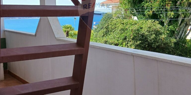 20250827133743-975985-16