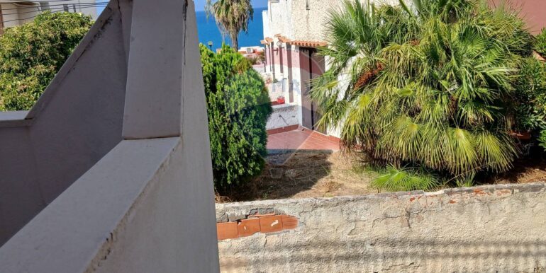 20250827133748-975985-17