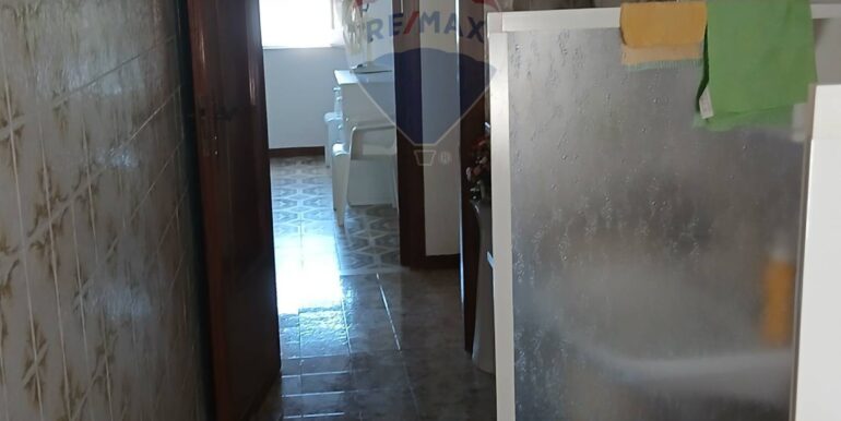 20250827133752-975985-18