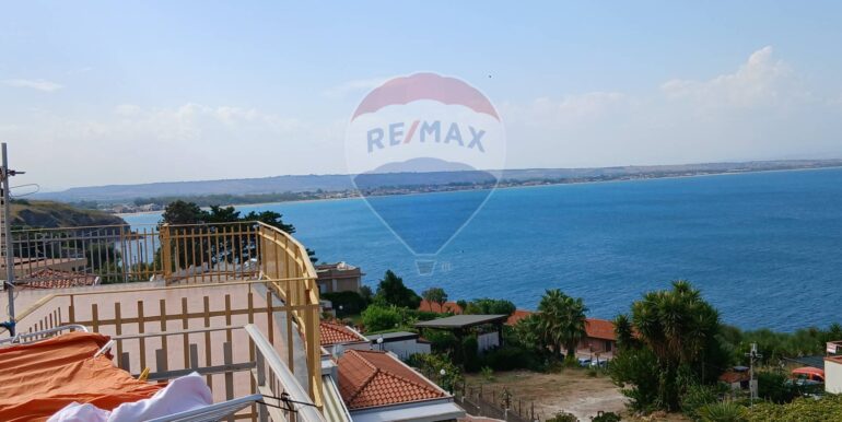 20250827133936-975985-42