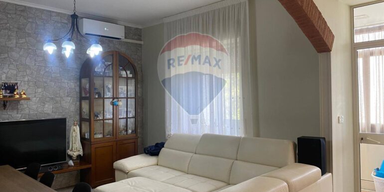 20250828113255-976068-2