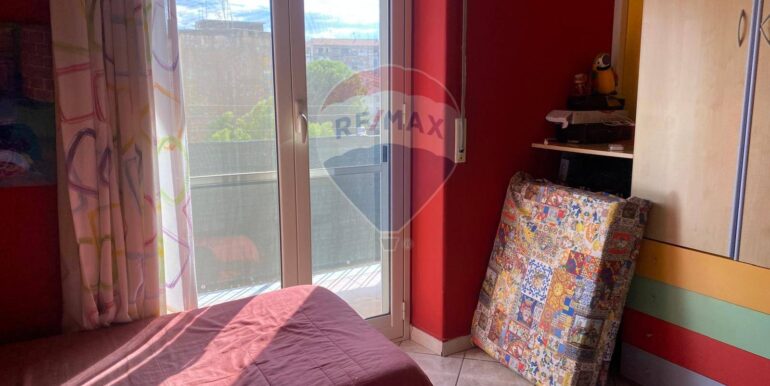 20250828113258-976068-3