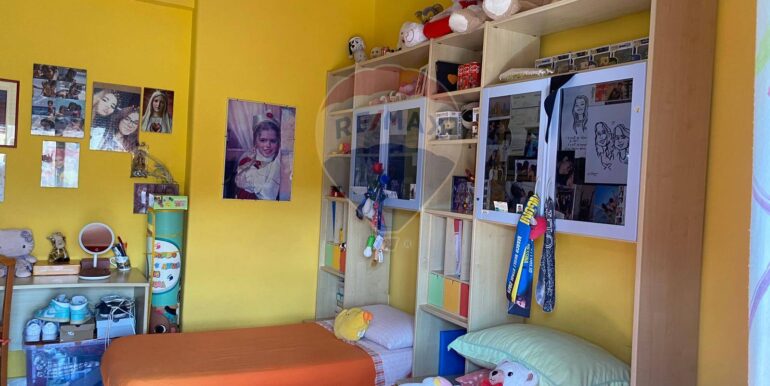 20250828113300-976068-4