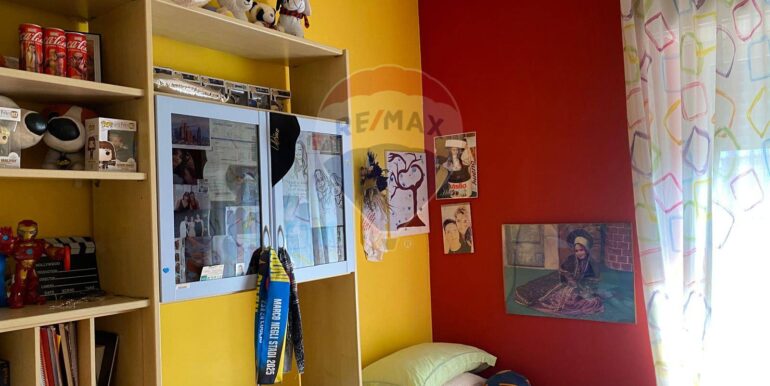 20250828113302-976068-5