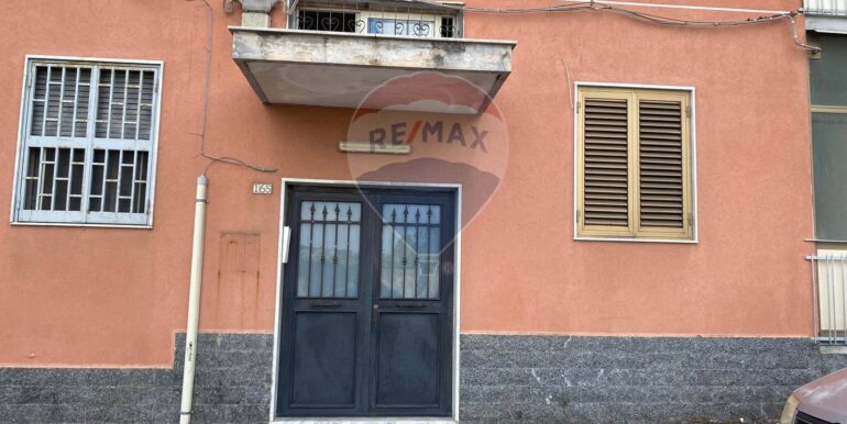 20250828113406-976068-6