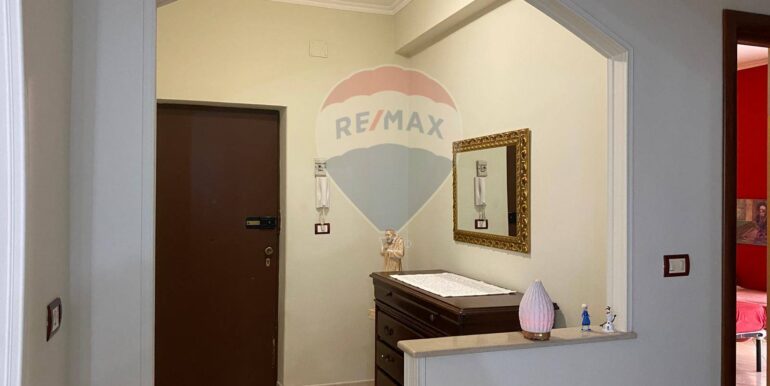 20250828113409-976068-7