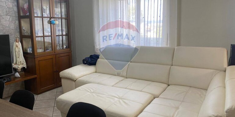 20250828113412-976068-8