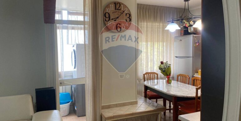 20250828113414-976068-9