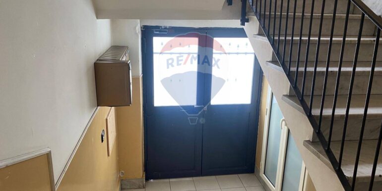 20250828113416-976068-10