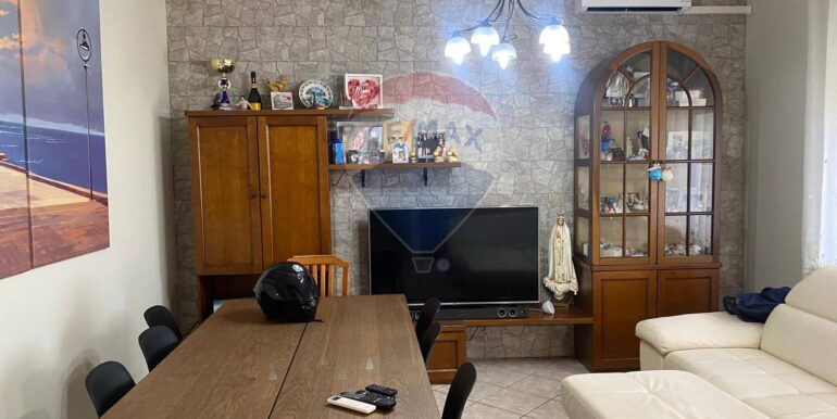 20250828113418-976068-11