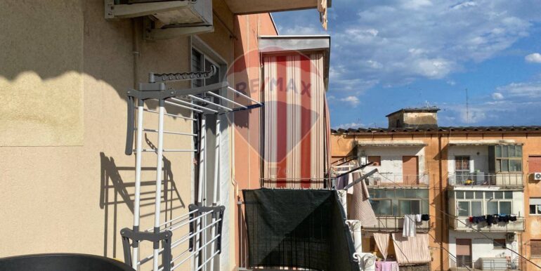 20250828113425-976068-13