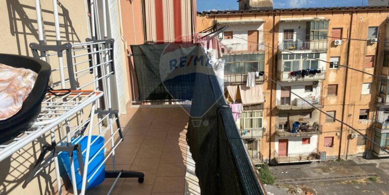 20250828113427-976068-14