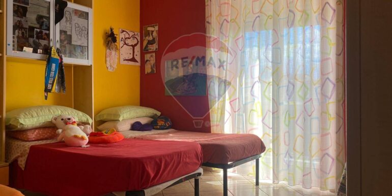 20250828113433-976068-16