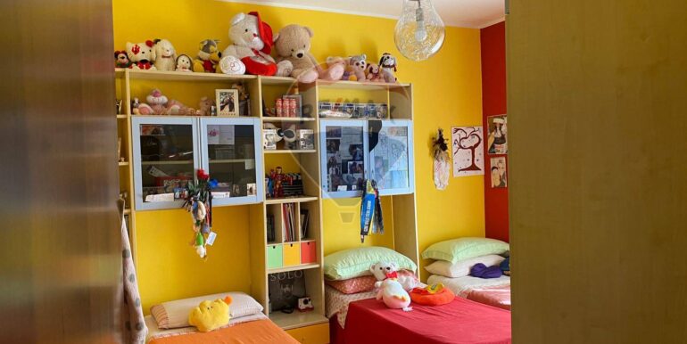 20250828113439-976068-18