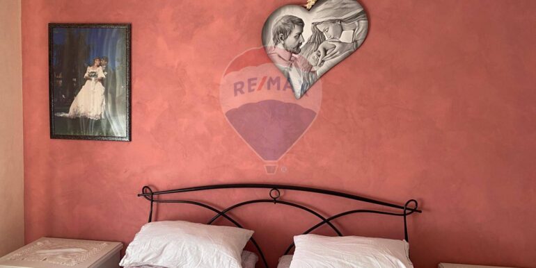 20250828113444-976068-20