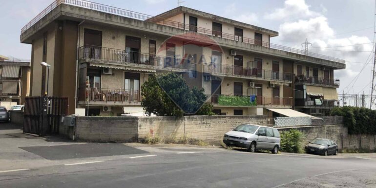 20250828165405-976252-1