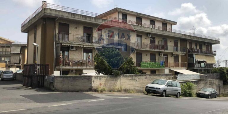 20250828165409-976252-2