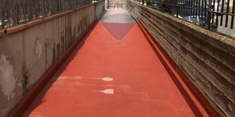 20250828165412-976252-3