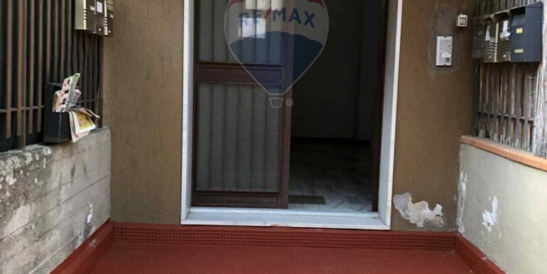 20250828165416-976252-4